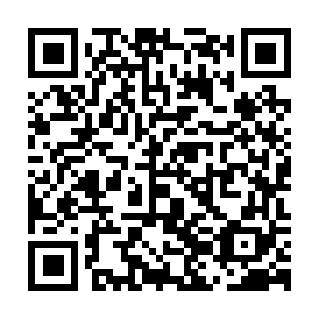 QR code for UJK-268
