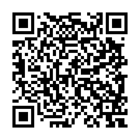 QR code for UJL-083