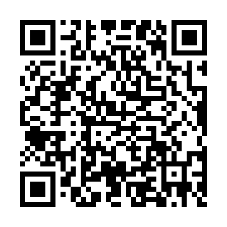 QR code for UJL3564