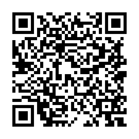 QR code for UJM-8528
