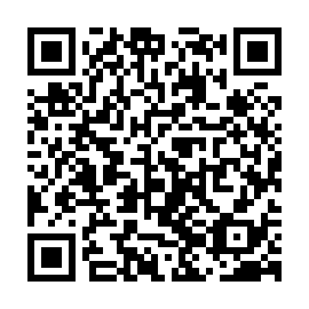 QR code for UJM838