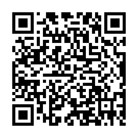 QR code for UJN-0565