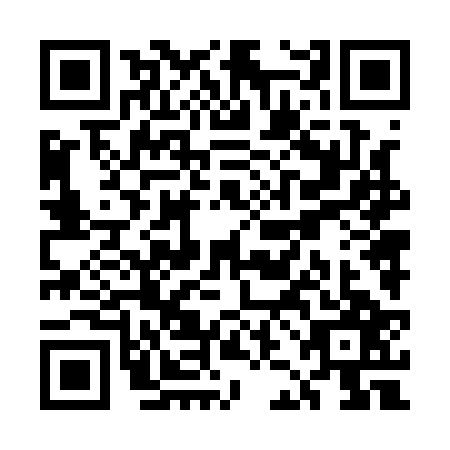 QR code for UJN-1275