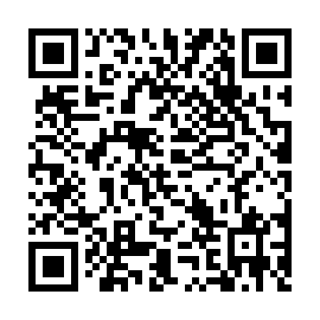 QR code for UJP-241