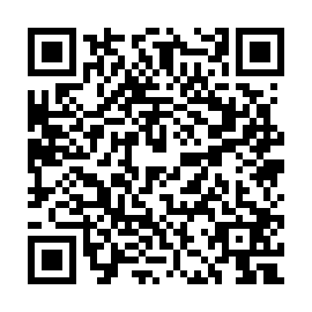 QR code for UJQ-7026