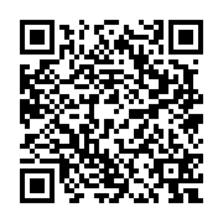 QR code for plate UJQ-4214