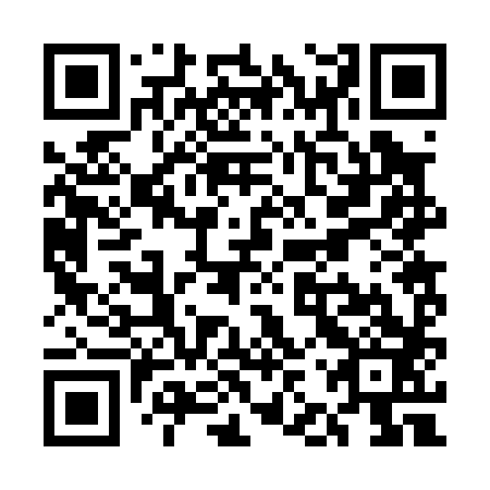 QR code for UJR-083