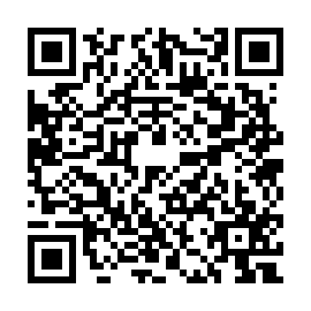 QR code for UJS-6179