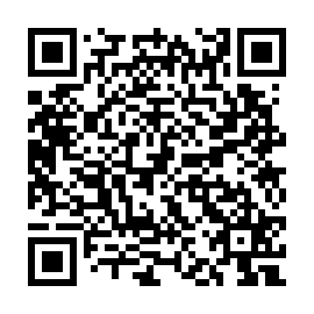 QR code for UJS-725