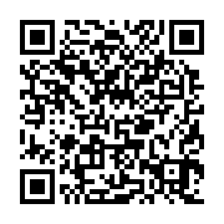 QR code for plate UJS-303