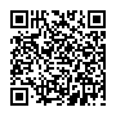 QR code for UJU3215