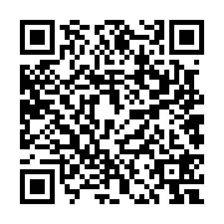 QR code for UJV-0285