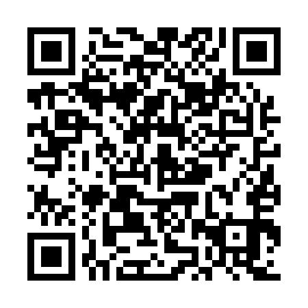 QR code for UJV151