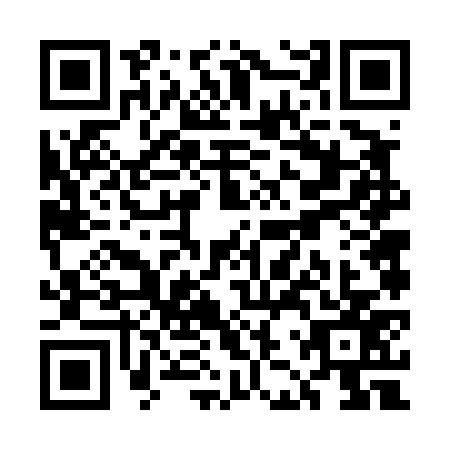 QR code for UJV4778