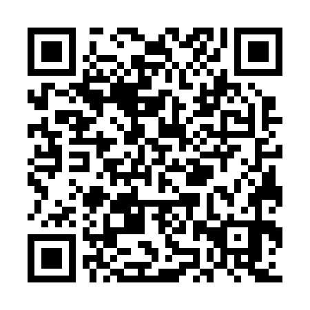 QR code for UJW-270