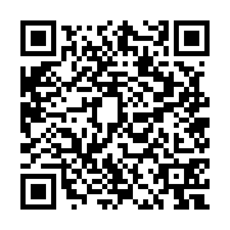 QR code for plate UJW-5702