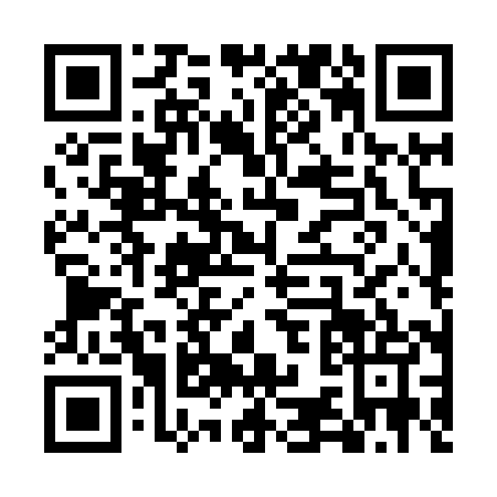 QR code for UK0-H854