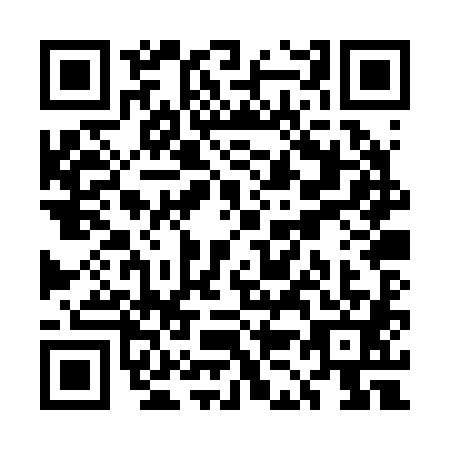 QR code for UK0-R819