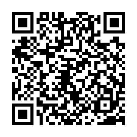 QR code for UK0G123