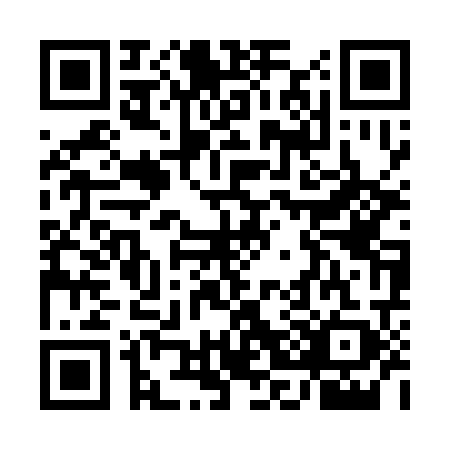 QR code for UK1-C290