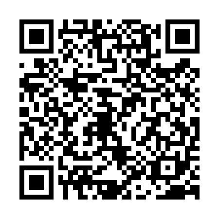 QR code for UK1-T519
