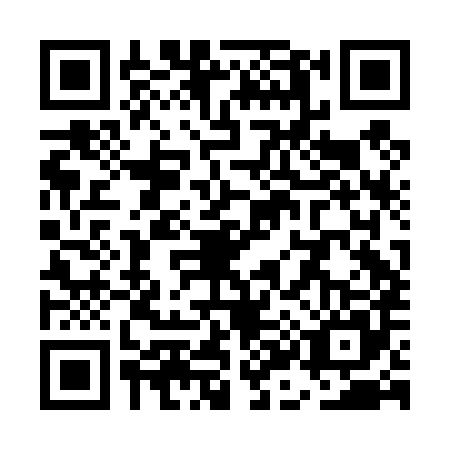QR code for UK2-D857