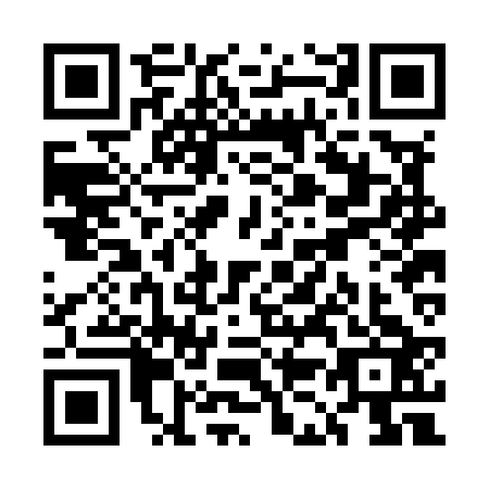 QR code for UK2-M232