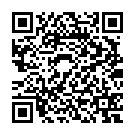 QR code for UK3-T352