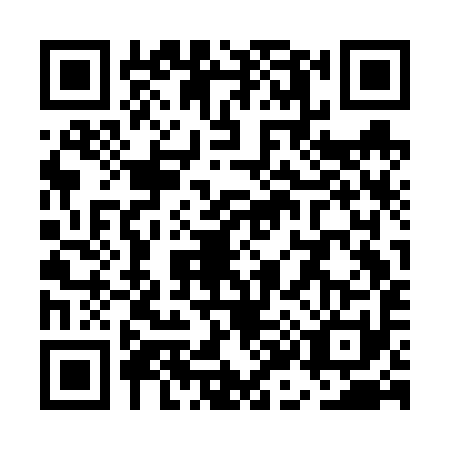 QR code for plate UK3-F919