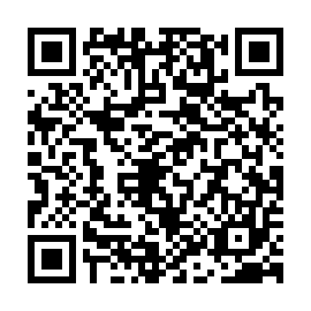 QR code for UK4S571