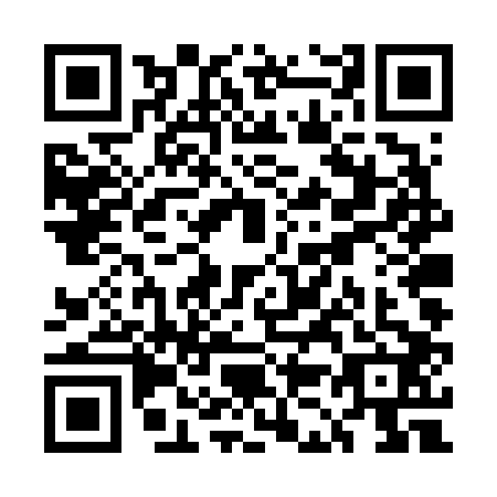 QR code for UK4V028