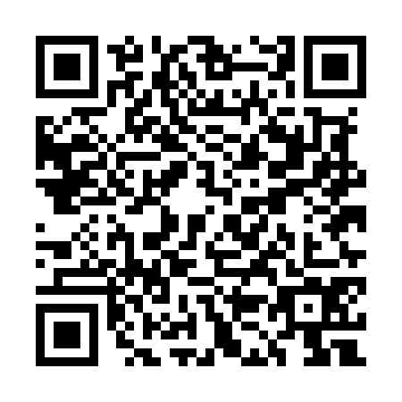 QR code for UK5-M745