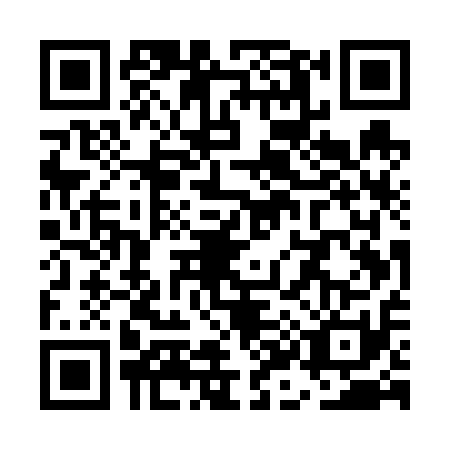 QR code for UK5-V118