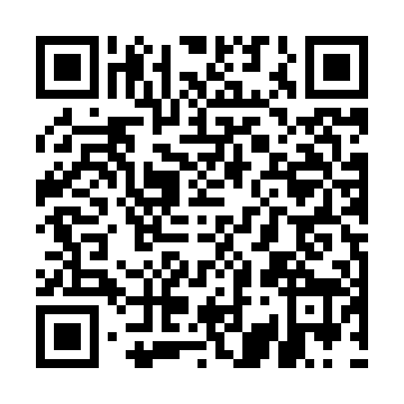 QR code for UK5X081