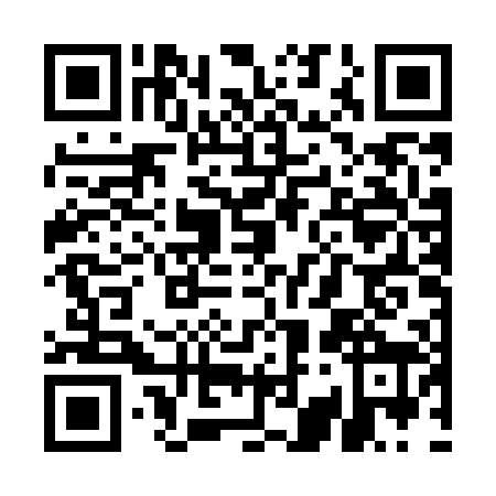 QR code for UK6-L088
