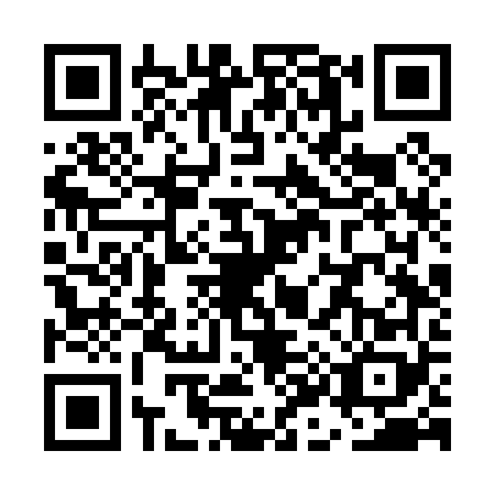 QR code for UK6-P687