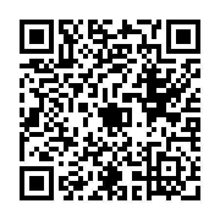 QR code for UK7K521