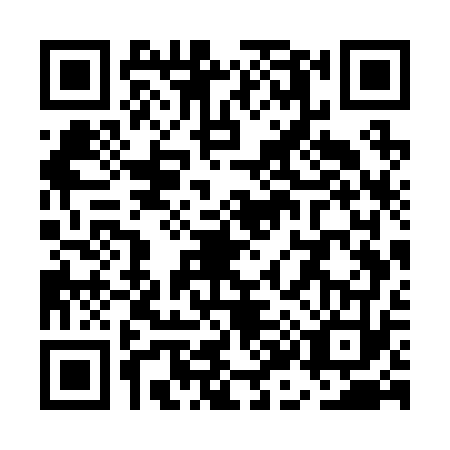 QR code for plate UK7-R736