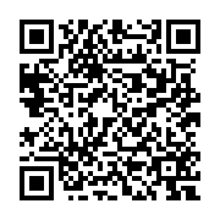 QR code for UK8-O565