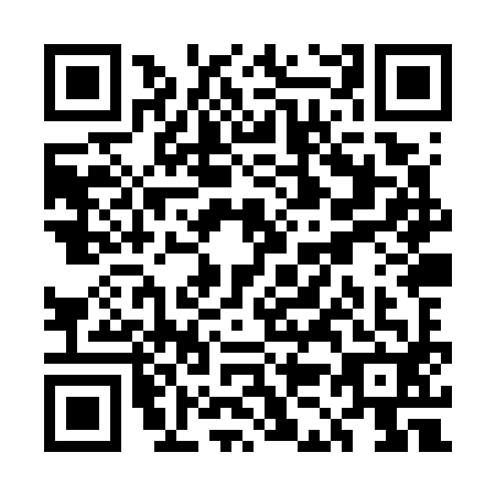 QR code for UK8-W923