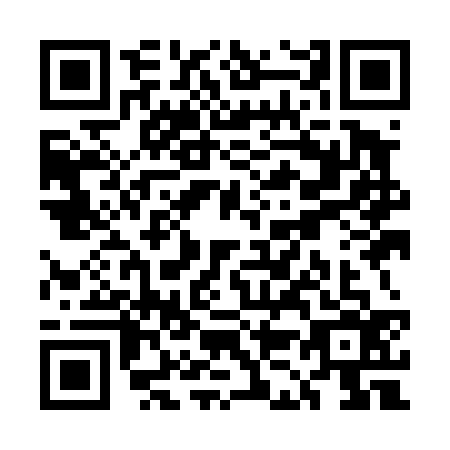 QR code for UK9-D367