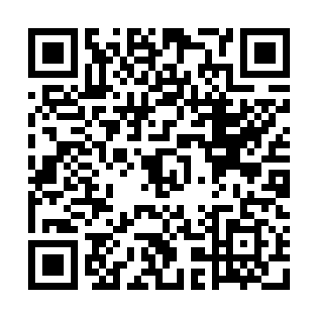 QR code for UK9F196