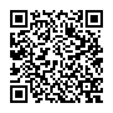 QR code for UKC7366