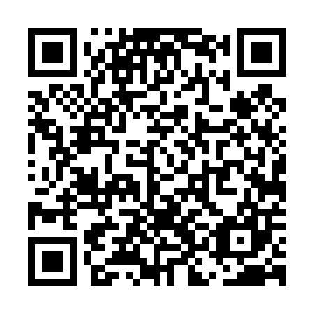QR code for UKD-407