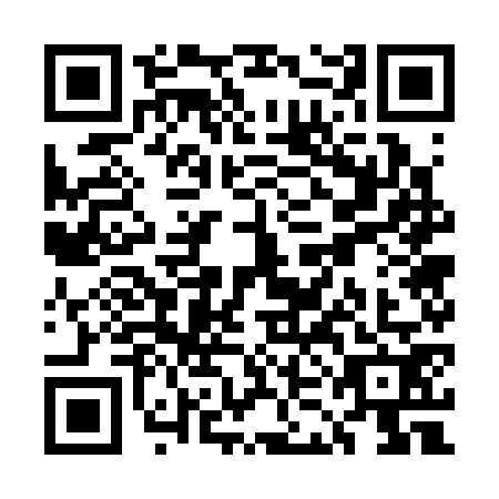 QR code for UKG-3727