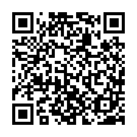 QR code for UKH203