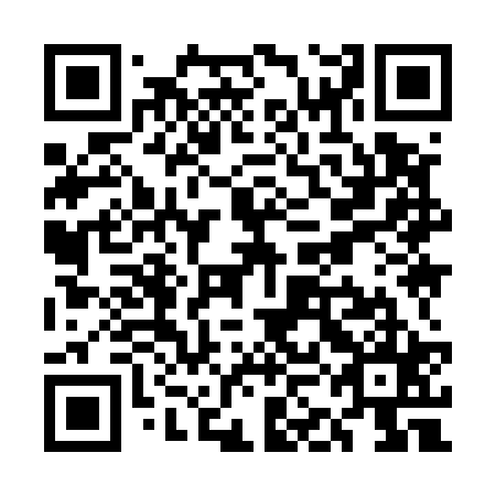 QR code for UKI-525