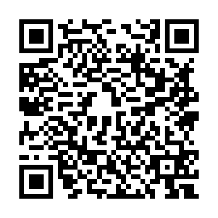 QR code for UKI-8608