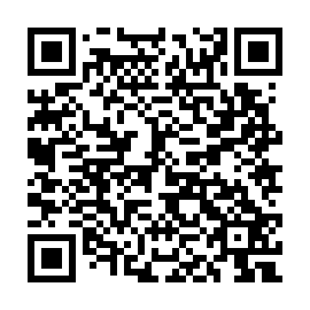 QR code for UKJ-723