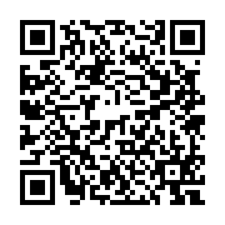 QR code for UKK-0959